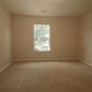 2420 Mayfair Drive, Cumming, GA 30040 ID:14678933