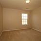 2420 Mayfair Drive, Cumming, GA 30040 ID:14678934