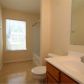 2420 Mayfair Drive, Cumming, GA 30040 ID:14678935