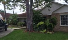 29472 SW 193rd Ct Homestead, FL 33030