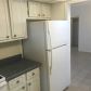 1490 NW 43rd Ave # 302, Fort Lauderdale, FL 33313 ID:14605787