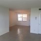 1490 NW 43rd Ave # 302, Fort Lauderdale, FL 33313 ID:14605789