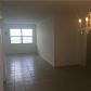 1490 NW 43rd Ave # 302, Fort Lauderdale, FL 33313 ID:14605790