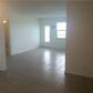 1490 NW 43rd Ave # 302, Fort Lauderdale, FL 33313 ID:14605791