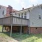 3990 S Martin Way, Lithia Springs, GA 30122 ID:14709443