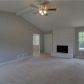 3990 S Martin Way, Lithia Springs, GA 30122 ID:14709444