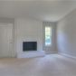 3990 S Martin Way, Lithia Springs, GA 30122 ID:14709445