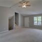 3990 S Martin Way, Lithia Springs, GA 30122 ID:14709446