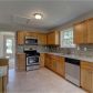 3990 S Martin Way, Lithia Springs, GA 30122 ID:14709448