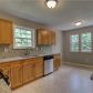 3990 S Martin Way, Lithia Springs, GA 30122 ID:14709449