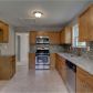 3990 S Martin Way, Lithia Springs, GA 30122 ID:14709450