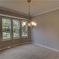 3990 S Martin Way, Lithia Springs, GA 30122 ID:14709451