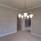 3990 S Martin Way, Lithia Springs, GA 30122 ID:14709452