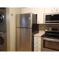 2457 NW 56th Ave # 4-202, Fort Lauderdale, FL 33313 ID:14768963