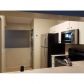 2457 NW 56th Ave # 4-202, Fort Lauderdale, FL 33313 ID:14768964