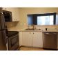 2457 NW 56th Ave # 4-202, Fort Lauderdale, FL 33313 ID:14768966