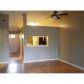2457 NW 56th Ave # 4-202, Fort Lauderdale, FL 33313 ID:14768967