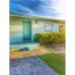 5916 Arthur St # 5916, Hollywood, FL 33021 ID:14778245