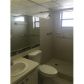 1490 NW 43rd Ave # 302, Fort Lauderdale, FL 33313 ID:14605794