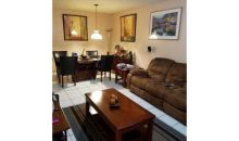 5705 W 20th Ave # 207 Hialeah, FL 33012