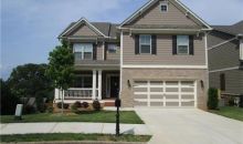 416 Summit Village Court Marietta, GA 30066