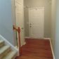 3905 Kesler Court, Cumming, GA 30040 ID:14734424