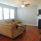 3905 Kesler Court, Cumming, GA 30040 ID:14734426