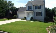2090 Bethany Springs Trace Cumming, GA 30041