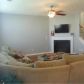 3905 Kesler Court, Cumming, GA 30040 ID:14734428