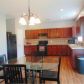 3905 Kesler Court, Cumming, GA 30040 ID:14734429