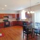 3905 Kesler Court, Cumming, GA 30040 ID:14734431