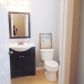 3905 Kesler Court, Cumming, GA 30040 ID:14734433