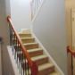 3905 Kesler Court, Cumming, GA 30040 ID:14734435