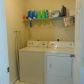 3905 Kesler Court, Cumming, GA 30040 ID:14734437