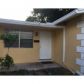 1625 NW 52nd Ave, Fort Lauderdale, FL 33313 ID:14768985