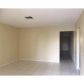 1625 NW 52nd Ave, Fort Lauderdale, FL 33313 ID:14768986