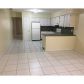 1625 NW 52nd Ave, Fort Lauderdale, FL 33313 ID:14768987