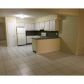 1625 NW 52nd Ave, Fort Lauderdale, FL 33313 ID:14768988