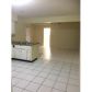 1625 NW 52nd Ave, Fort Lauderdale, FL 33313 ID:14768989