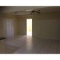 1625 NW 52nd Ave, Fort Lauderdale, FL 33313 ID:14768990