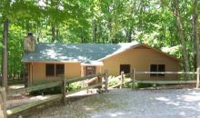 203 Fairview Court Jasper, GA 30143
