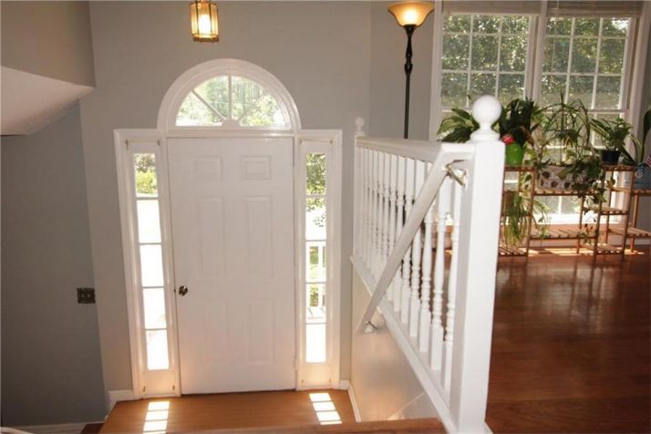 6040 Carriage Drive, Cumming, GA 30028