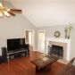 6040 Carriage Drive, Cumming, GA 30028 ID:14781535