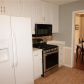 6040 Carriage Drive, Cumming, GA 30028 ID:14781540