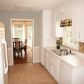 6040 Carriage Drive, Cumming, GA 30028 ID:14781541