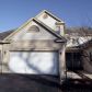 493 Doverton, Fox River Grove, IL 60021 ID:14791084