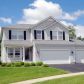 490 Spring Drive, Marengo, IL 60152 ID:14791085