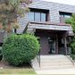 493 Timber Ridge, Carol Stream, IL 60188 ID:14791086