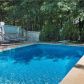 1270 Hillside Road, Monroe, GA 30656 ID:14675537