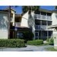 450 S Park Rd # 5-210, Hollywood, FL 33021 ID:14759468